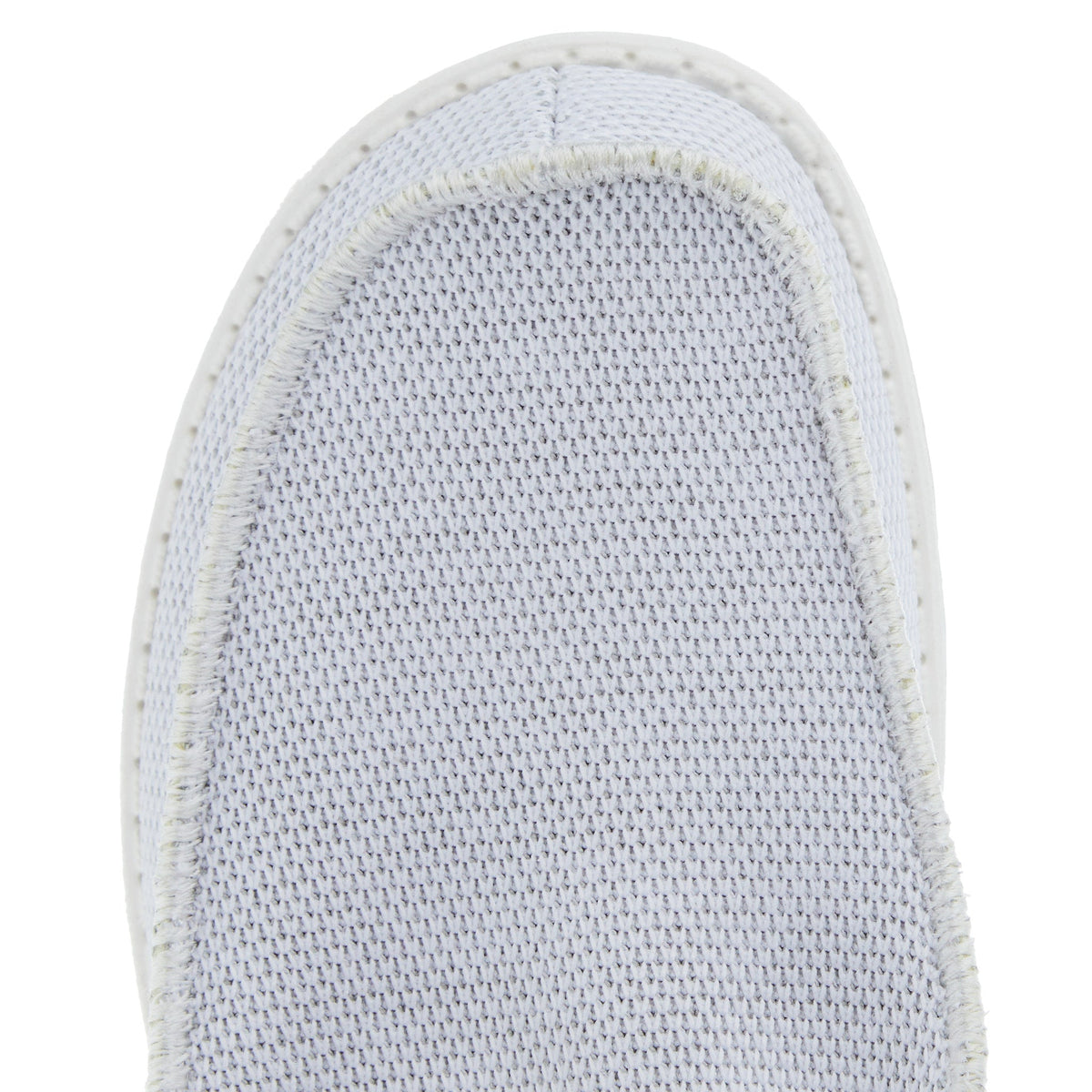 Hey Dude Men's Wally Funk Mono Ghosted Casual Shoe