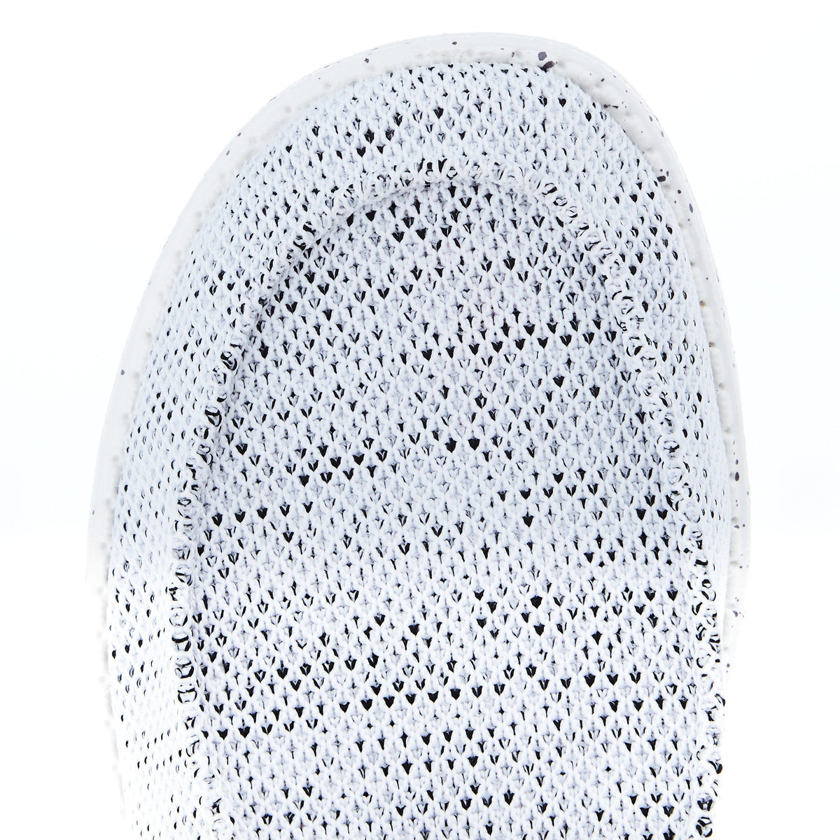 Hey Dude 40014 KA Men's Wally Halo Stone White Casual